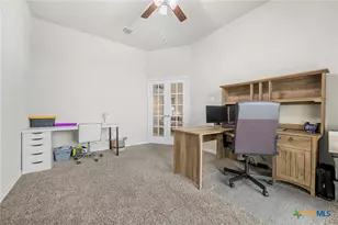 6219 Matagorda Rd, Belton, TX 76513 - Photo 22