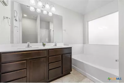 6219 Matagorda Road, Belton, TX 76513 - Photo 20