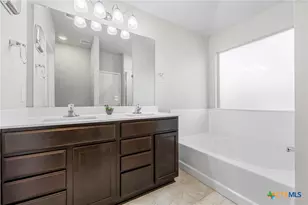 6219 Matagorda Rd, Belton, TX 76513 - Photo 20