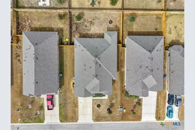 6219 Matagorda Road, Belton, TX 76513 - Photo 30