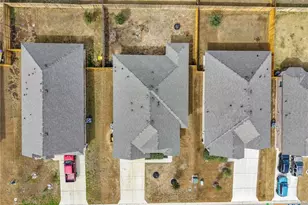 6219 Matagorda Rd, Belton, TX 76513 - Photo 30