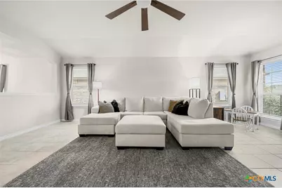 6219 Matagorda Road, Belton, TX 76513 - Photo 6