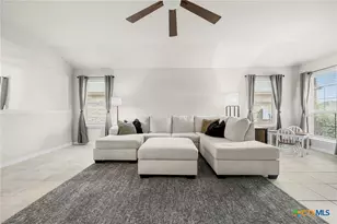 6219 Matagorda Rd, Belton, TX 76513 - Photo 6