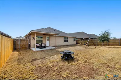 6219 Matagorda Road, Belton, TX 76513 - Photo 24