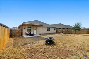 6219 Matagorda Rd, Belton, TX 76513 - Photo 24