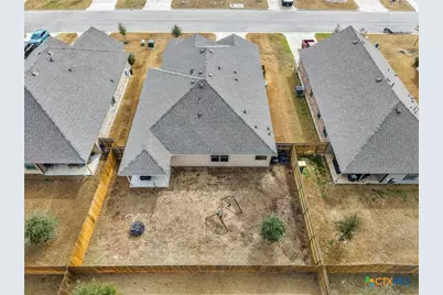 6219 Matagorda Road, Belton, TX 76513 - Photo 28