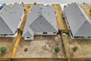 6219 Matagorda Rd, Belton, TX 76513 - Photo 28