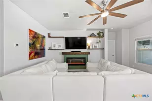 5521 Othello Dr, Belton, TX 76513 - Photo 16