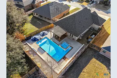 5521 Othello Drive, Belton, TX 76513 - Photo 32