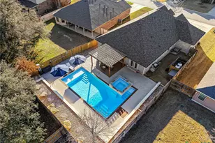 5521 Othello Dr, Belton, TX 76513 - Photo 32