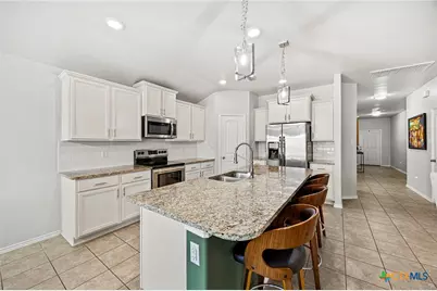 5521 Othello Drive, Belton, TX 76513 - Photo 18