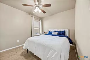 5521 Othello Dr, Belton, TX 76513 - Photo 10