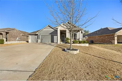 5521 Othello Drive, Belton, TX 76513 - Photo 38