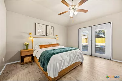 5521 Othello Drive, Belton, TX 76513 - Photo 4