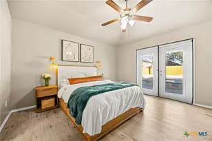 5521 Othello Dr, Belton, TX 76513 - Photo 4