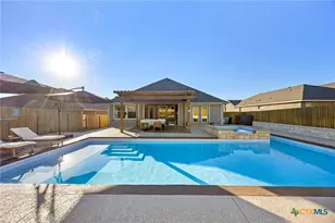 5521 Othello Dr, Belton, TX 76513 - Photo 30