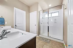 5521 Othello Dr, Belton, TX 76513 - Photo 14