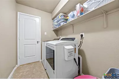 5521 Othello Drive, Belton, TX 76513 - Photo 24