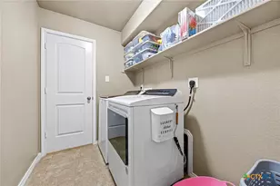 5521 Othello Dr, Belton, TX 76513 - Photo 24