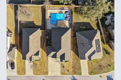 5521 Othello Drive, Belton, TX 76513 - Photo 34