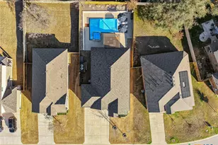 5521 Othello Dr, Belton, TX 76513 - Photo 34