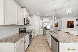 5521 Othello Dr, Belton, TX 76513 - Photo 20