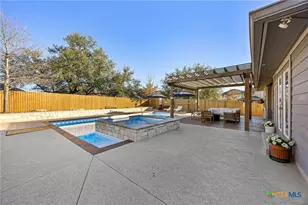 5521 Othello Dr, Belton, TX 76513 - Photo 28