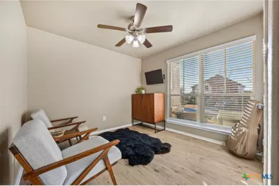 5521 Othello Drive, Belton, TX 76513 - Photo 6