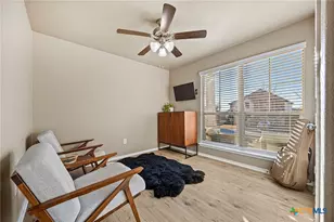 5521 Othello Dr, Belton, TX 76513 - Photo 6