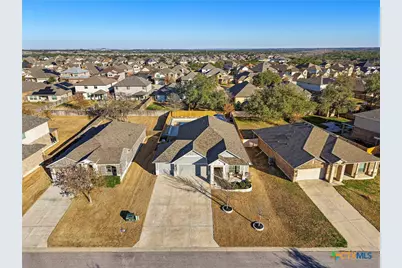 5521 Othello Drive, Belton, TX 76513 - Photo 36