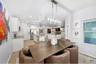 5521 Othello Drive, Belton, TX 76513 - Photo 22