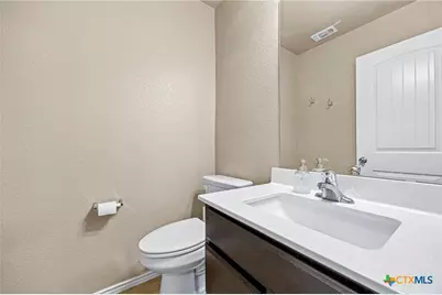 5521 Othello Drive, Belton, TX 76513 - Photo 8