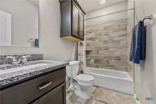 3901 Aransas Dr, Belton, TX 76513 - Photo 18