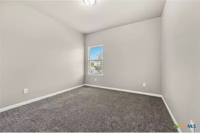 3901 Aransas Drive, Belton, TX 76513 - Photo 14