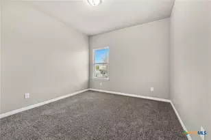 3901 Aransas Dr, Belton, TX 76513 - Photo 14