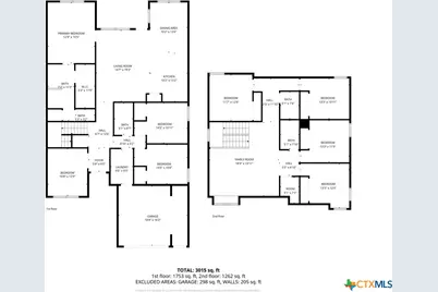 3901 Aransas Drive, Belton, TX 76513 - Photo 40