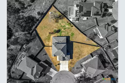 3901 Aransas Drive, Belton, TX 76513 - Photo 4