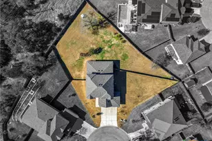 3901 Aransas Dr, Belton, TX 76513 - Photo 4