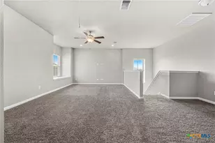 3901 Aransas Dr, Belton, TX 76513 - Photo 28