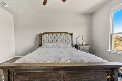 3901 Aransas Drive, Belton, TX 76513 - Photo 22