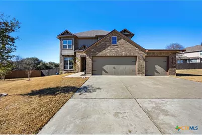 3901 Aransas Drive, Belton, TX 76513 - Photo 38