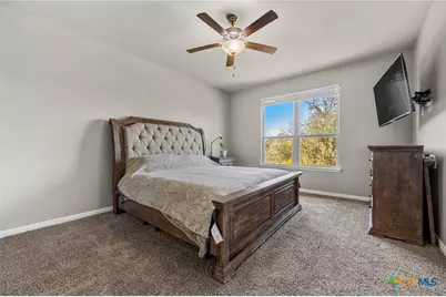 3901 Aransas Drive, Belton, TX 76513 - Photo 24