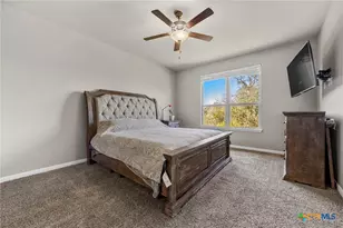 3901 Aransas Dr, Belton, TX 76513 - Photo 24