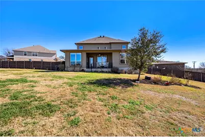 3901 Aransas Drive, Belton, TX 76513 - Photo 32