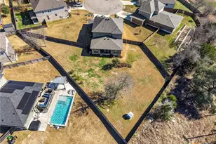 3901 Aransas Dr, Belton, TX 76513 - Photo 36