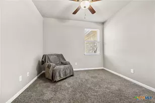 3901 Aransas Dr, Belton, TX 76513 - Photo 20