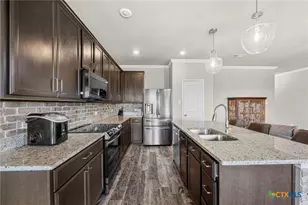 3901 Aransas Dr, Belton, TX 76513 - Photo 6