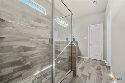 3901 Aransas Drive, Belton, TX 76513 - Photo 26