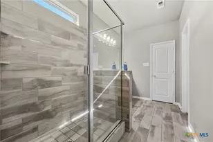 3901 Aransas Dr, Belton, TX 76513 - Photo 26