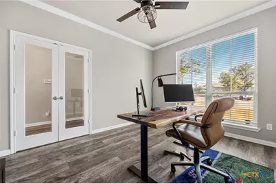 3901 Aransas Drive, Belton, TX 76513 - Photo 12